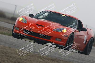 media/Nov-21-2025-Audi Club (Fri) [[8110d52e1e]]/Open Track Photos/1 Star Mazda/